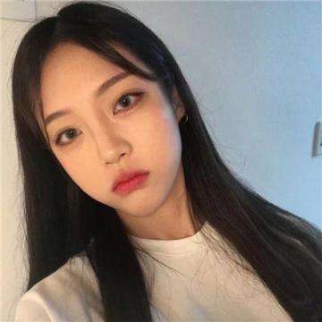 黑暗使者百度版下载