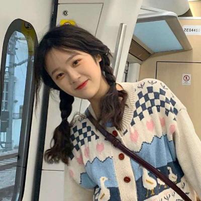 江湖美人手游九游版下载